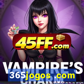 365jogos .com